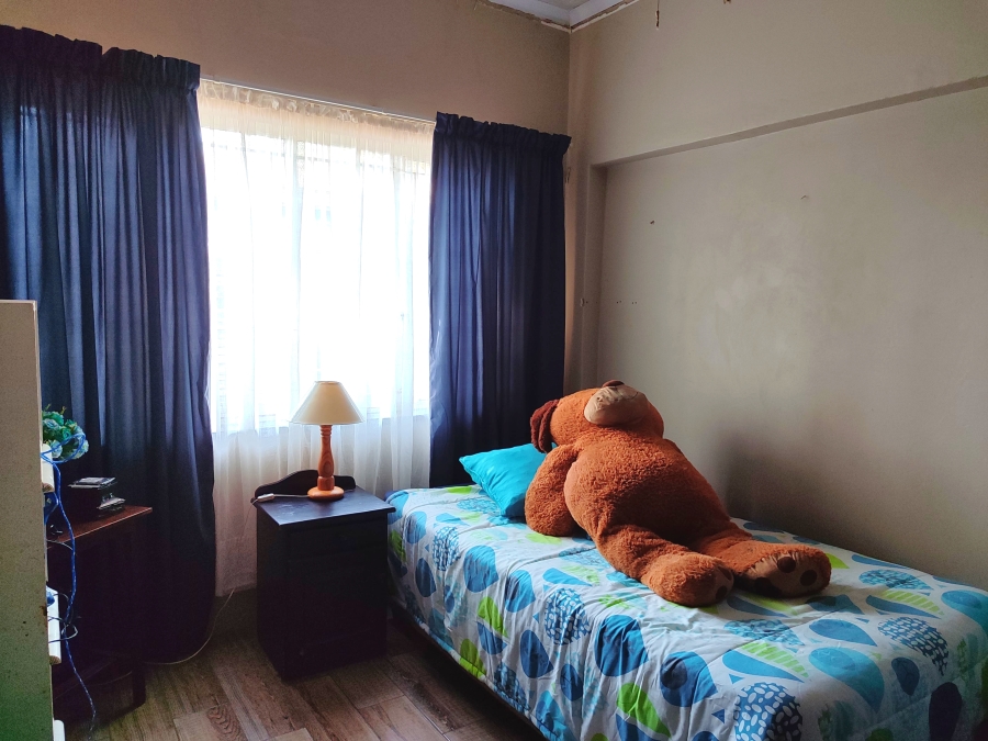 3 Bedroom Property for Sale in Meiringspark North West